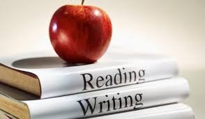 Reading and Writing
